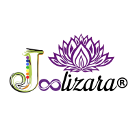 logo maestru